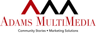 Adams Multi Media