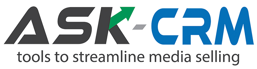 Ask-CRM