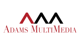 Adams Multi Media