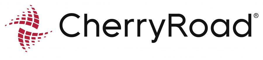Cherry Road Media
