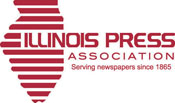 Illinois Press Association