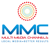 Multi Media Channels (MMC)