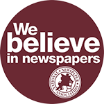 Nna insurance Nna insurance