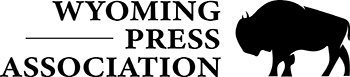 Wyoming Press Association