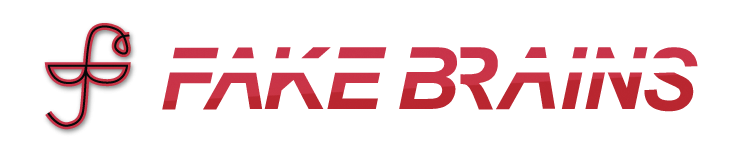 FakeBrains Software