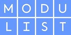 Modulist