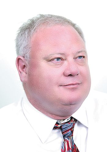 Adelman
Publisher, Douglas (Wyoming) Budget
President, National Newspaper Association Foundation
Past President, National Newspaper Association Adelman
Publisher, Douglas (Wyoming) Budget
President, National Newspaper Association Foundation
Past President, National Newspaper Association