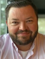 Baranowski Baranowski