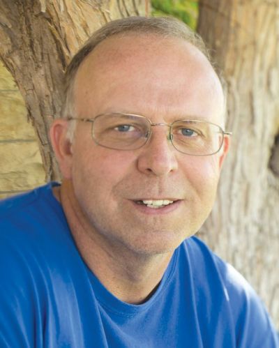 Bonnar (Wyoming Press Association) Bonnar (Wyoming Press Association)