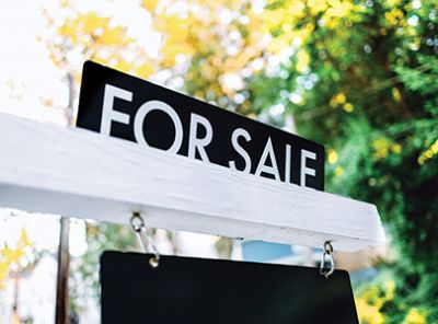 If you have considered retiring or selling in the recent past, now would most likely be a smart time to receive an independent financial valuation of your enterprise because it could potentially serve as a guide towards taking your next step. If you have considered retiring or selling in the recent past, now would most likely be a smart time to receive an independent financial valuation of your enterprise because it could potentially serve as a guide towards taking your next step.