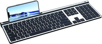 Chesona Wireless Keyboard for Mac Chesona Wireless Keyboard for Mac