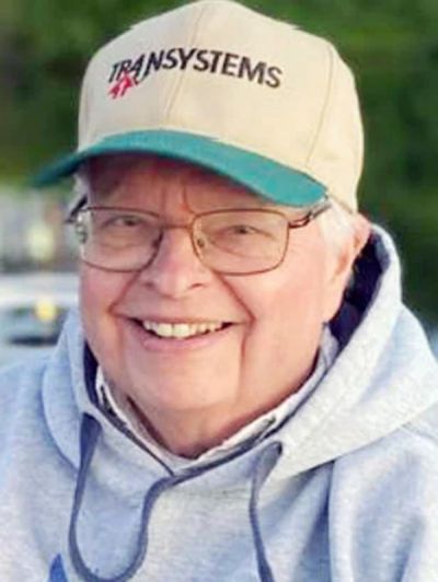 Terrill Terrill