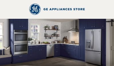 4th of July Sale! Save up to 42% on select appliances and receive FREE DELIVERY on orders over $399.* 4th of July Sale! Save up to 42% on select appliances and receive FREE DELIVERY on orders over $399.*