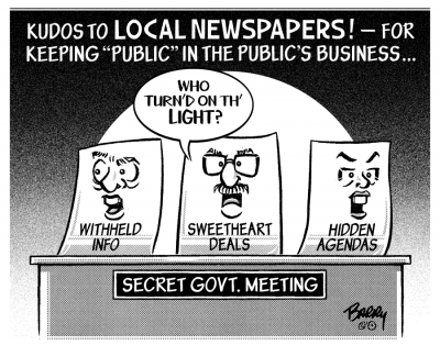 As appeared in the December 1, 2020, Publishers’ Auxiliary As appeared in the December 1, 2020, Publishers’ Auxiliary
