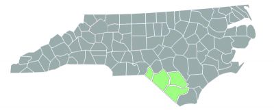 Using a $495,000 grant from the Kate B. Reynolds Charitable Trust over the next three years, High plans to build a team of journalists who will publish in-depth stories on issues facing Bladen, Columbus, Robeson and Scotland counties in southeastern North Carolina, one of the poorest areas in the state. Using a $495,000 grant from the Kate B. Reynolds Charitable Trust over the next three years, High plans to build a team of journalists who will publish in-depth stories on issues facing Bladen, Columbus, Robeson and Scotland counties in southeastern North Carolina, one of the poorest areas in the state.