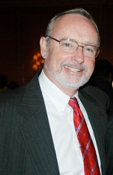 James R. Randy Ponder, 65, former longtime editor and publisher of The Sea Coast Echo in Bay St. Louis, Mississippi James R. Randy Ponder, 65, former longtime editor and publisher of The Sea Coast Echo in Bay St. Louis, Mississippi