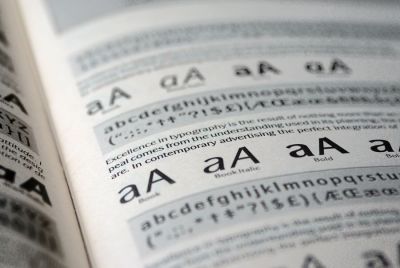 Yes, Peter, it’s true. Type 1 fonts are on their way out … at least as far as Adobe is concerned. Say it ain’t so, Adobe! Yes, Peter, it’s true. Type 1 fonts are on their way out … at least as far as Adobe is concerned. Say it ain’t so, Adobe!