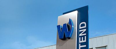 The WKS Group is one of the leading print and media service providers in Europe’s German-speaking countries. The Group currently employs 815 people in nine companies at six sites across Germany. The WKS Group is one of the leading print and media service providers in Europe’s German-speaking countries. The Group currently employs 815 people in nine companies at six sites across Germany.