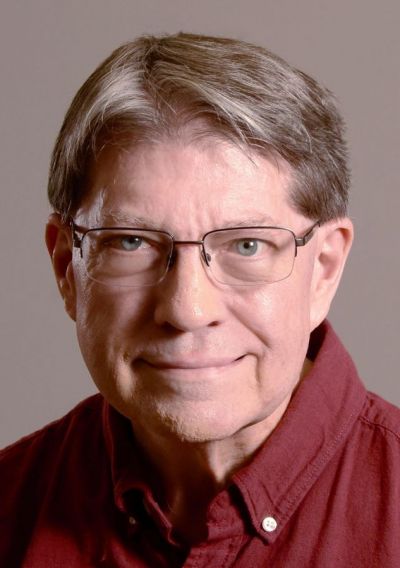 Wylie Wylie