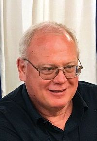 Adelman
Publisher, Douglas (Wyoming) Budget
President, National Newspaper Association Foundation
Past President, National Newspaper Association Adelman
Publisher, Douglas (Wyoming) Budget
President, National Newspaper Association Foundation
Past President, National Newspaper Association