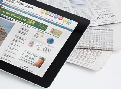 In the advertising business, there are things which must be done in order to create an effective campaign. Think of it as Advertising&rsquo;s Bill of Rights.