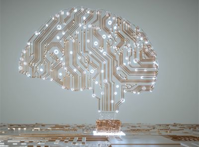 So called “AI chat-bots” can digest entire archives of content from which it creates derivatives for delivery to its customers. So called “AI chat-bots” can digest entire archives of content from which it creates derivatives for delivery to its customers.