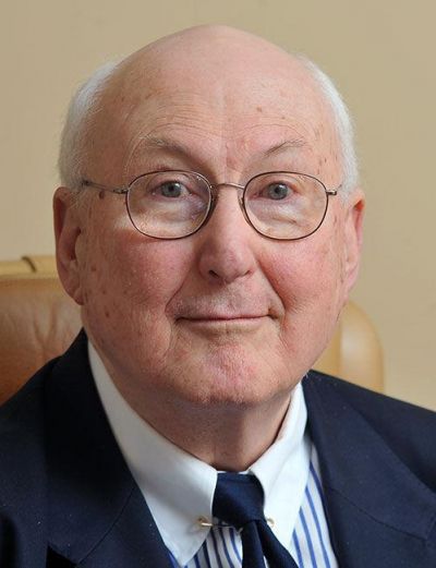 Ayers Ayers
