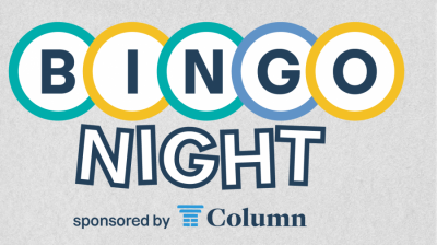 Join your friends on Thursday, Nov. 21 at 8 ET/7 CT Join your friends on Thursday, Nov. 21 at 8 ET/7 CT