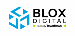 Click to visit https://www.bloxdigital.com/