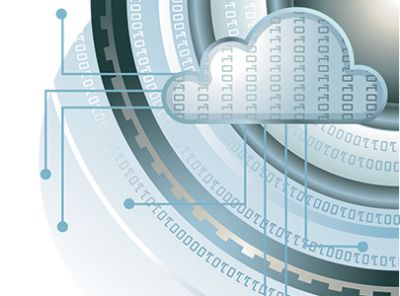 This cutting-edge, cloud-based software has improved the newspaper s workflow, marking a significant transition from their previous Agfa/ECO3 Arkitex system. This cutting-edge, cloud-based software has improved the newspaper s workflow, marking a significant transition from their previous Agfa/ECO3 Arkitex system.