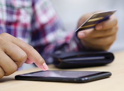 Now more than ever, it’s important to know what you’re paying, and why Now more than ever, it’s important to know what you’re paying, and why