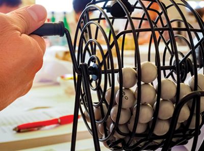 Join us at 12 CT on Thursday, March 31, to draw a winner from the Better Newspaper Contest early bird entries. Join us at 12 CT on Thursday, March 31, to draw a winner from the Better Newspaper Contest early bird entries.