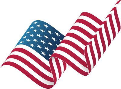 Today, the PRC issued an order denying the USPS petition for a waiver to raise rates in January 2027. The denial was based on procedural issues and would allow USPS to pursue a formal rulemaking but it did indicate that the USPS motion was not in the public interest.