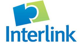 Thanks to Interlink for sponsoring