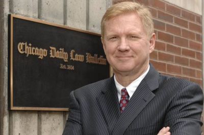 The annual public notice reporting award is named in honor of public notice advocate Michael Kramer, a former PNRC Board member and president of Law Bulletin Media in Chicago, who died on Dec. 7, 2020, after a battle with cancer. The annual public notice reporting award is named in honor of public notice advocate Michael Kramer, a former PNRC Board member and president of Law Bulletin Media in Chicago, who died on Dec. 7, 2020, after a battle with cancer.