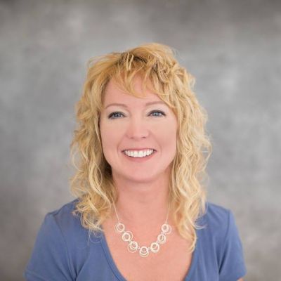 Multi Media Channels (MMC) Senior Editor Kris Leonhardt has authored a book on Green Bay Packers first head coach and general manager, Curly Lambeau. Multi Media Channels (MMC) Senior Editor Kris Leonhardt has authored a book on Green Bay Packers first head coach and general manager, Curly Lambeau.