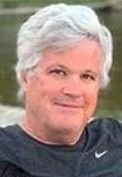 McCarthy