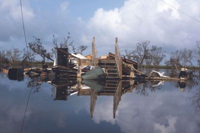 The site was created for the reality of small and mid-sized newsrooms. Instead of abstract advice, it offers practical tools, templates, and training drawn from journalists who have covered hurricanes, fires, floods, and other disasters firsthand.