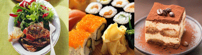 Need more food photography?