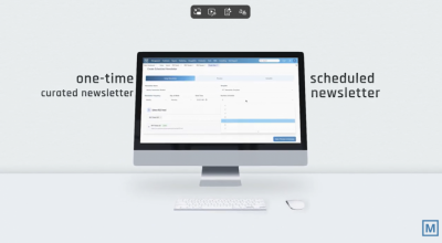 Check out this quick video to see it in action!