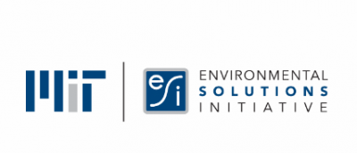 The Environmental Solutions Initiative (ESI) at the Massachusetts Institute of Technology (MIT) is MIT’s institute-wide effort to mobilize the substantial scientific, engineering, policy and design capacity of our Institute to contribute to addressing climate change and other environmental challenges of global import.