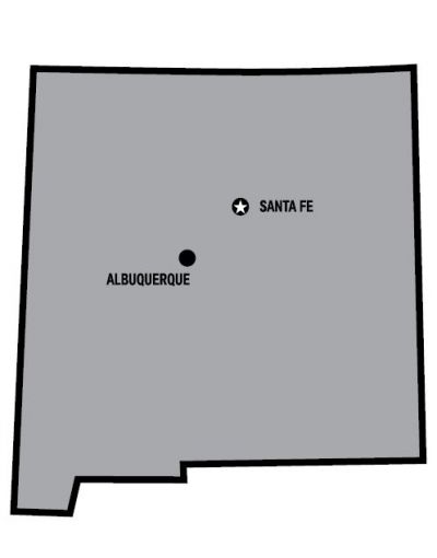 NMPA’s 39 member newspapers range in circulation from 1,000 to 102,150. The weekly Albuquerque Business First is the smallest newspaper with 1,000 subscribers, and the daily Albuquerque Journal leads in circulation with 102,150 subscribers.