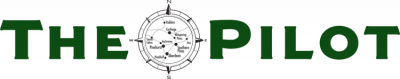 The Pilot is a 10,000-circulation paper out of Southern Pines, North Carolina, publishing twice a week. The Pilot is a 10,000-circulation paper out of Southern Pines, North Carolina, publishing twice a week.