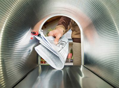 The U.S. Postal Service has announced another postage increase for July 9 that again sends Periodicals postage into the double-digit zone for annual increases. The U.S. Postal Service has announced another postage increase for July 9 that again sends Periodicals postage into the double-digit zone for annual increases.