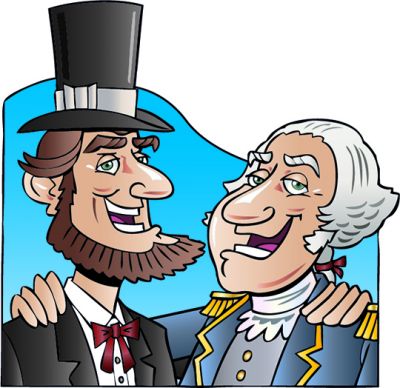 “Political satire has been used throughout American history as a more gentle way of commentary,” says Alison Dagnes, a Shippensburg University political science professor and author of the book “A Conservative Walks Into a Bar: The Politics of Political Humor.” “Political satire has been used throughout American history as a more gentle way of commentary,” says Alison Dagnes, a Shippensburg University political science professor and author of the book “A Conservative Walks Into a Bar: The Politics of Political Humor.”