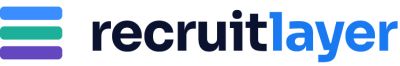 recruitlayer is a hiring platform built to help newspapers, media companies and other organizations connect local businesses with qualified candidates more effectively.