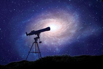 For 2023-2024, the committee discussed STEM (science, technology, engineering and math) topics and sourcing scientists from all over the Midwest.
With the upcoming April 8, 2024, total solar eclipse, astrology will also be featured in the series. For 2023-2024, the committee discussed STEM (science, technology, engineering and math) topics and sourcing scientists from all over the Midwest.
With the upcoming April 8, 2024, total solar eclipse, astrology will also be featured in the series.