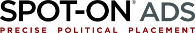 Click here to visit https://spot-on.com/