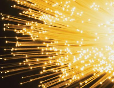 Mirabel Technologies is proud to have welcomed over 1,000 magazines, newspapers, newsletters, websites, and events to our family of clients during the first quarter of 2026.