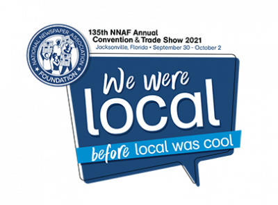 We were local before local was cool We were local before local was cool